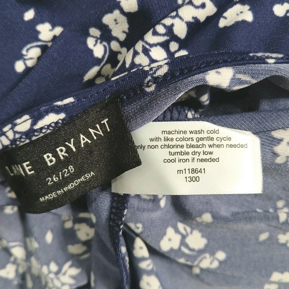 Lane Bryant lane bryant